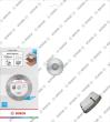 Bosch Multi Material Diamond Trennscheibe, 300 x 20 x 7 mm Produktbild img3 S