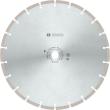 Bosch Multi Material Diamond Trennscheibe, 300 x 20 x 7 mm Produktbild img2 S