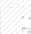 Bosch Multi Material Diamond Trennscheibe, 350 x 20 x 10 mm Produktbild img4 S