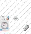 Bosch Multi Material Diamond Trennscheibe, 350 x 20 x 10 mm Produktbild img3 S