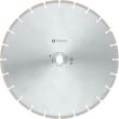 Bosch Multi Material Diamond Trennscheibe, 350 x 20 x 10 mm Produktbild img2 S