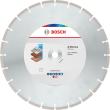 Bosch Multi Material Diamond Trennscheibe, 350 x 20 x 10 mm Produktbild img1 S