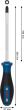 Bosch PRO Schraubendreher PZ3 x 150 mm Produktbild img4 S