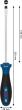 Bosch PRO Schraubendreher SL 1,0 x 5,5 x 125 mm Produktbild img4 S