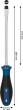 Bosch PRO Schraubendreher SL 1,6 x 10 x 175 mm Produktbild img4 S