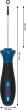 Bosch PRO Schraubendreher TX9 x 60 mm Produktbild img4 S