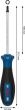 Bosch PRO Schraubendreher TX25 x 100 mm Produktbild img4 S