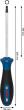 Bosch PRO Schraubendreher H4 x 100 mm Produktbild img4 S