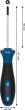 Bosch PRO Schraubendreher PH0 x 60 mm Produktbild img4 S