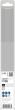 Bosch Multi Material flexibles S1222VF Säbelsägeblatt , 0,9 x 19 x 300 mm, 25-tlg Produktbild img3 S