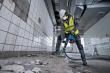 Bosch Bohrhammer mit SDS max GBH18V-40 Produktbild img5 S