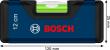 Bosch Kastenwasserwaage 12 cm Produktbild img4 S