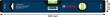 Bosch Kastenwasserwaage 40 cm Produktbild img4 S