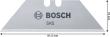 Bosch Trapezklinge, 10-tlg. Produktbild img4 S