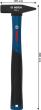 Bosch Schlosserhammer 300 g Produktbild img4 S