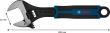 Bosch Rollgabelschlüssel 200 mm / 8" Produktbild img4 S