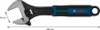 Bosch Rollgabelschlüssel 250 mm / 10" Produktbild img4 S