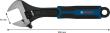 Bosch Rollgabelschlüssel 300 mm / 12" Produktbild img4 S