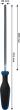 Bosch Vierkantfeile 200 mm / 8" Produktbild img4 S