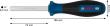 Bosch PRO Bit-Schraubendreher Produktbild img4 S