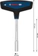 Bosch PRO Bit-Schraubendreher mit T-Griff Produktbild img4 S