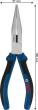 Bosch Spitzzangen 180 mm, Mehrkomponentengriffe Produktbild img4 S