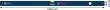 Bosch Kastenwasserwaage 100 cm Produktbild img4 S