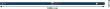 Bosch Kastenwasserwaage 180 cm Produktbild img4 S