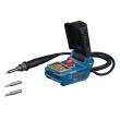 Bosch Akku-Lötkolben GLK18V-450 Produktbild