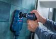 Bosch Akku-Schlagbohrschrauber GSB12V-32, 2x Akku GBA 12V 2.0Ah in L-BOXX Produktbild img7 S