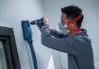 Bosch Akku-Schlagbohrschrauber GSB12V-32, 2x Akku GBA 12V 2.0Ah in L-BOXX Produktbild img4 S