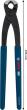 Bosch PRO Monierzange 225 mm, tauchbeschichtete Griffe Produktbild img4 S