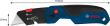 Bosch Klappmesser Produktbild img4 S