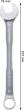 Bosch Ring-Maulschlüssel Produktbild img4 S