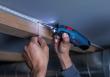 Bosch Akku-Lötkolben GLK12V-420 Produktbild img5 S