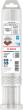Bosch SDS plus-3C Meißel- und Bohrer-Set, D 5/6/8 mm, 5-tlg. für Bohrhämmer Produktbild img2 S