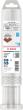 Bosch SDS plus-3C Meißel- und Bohrer-Set, D 5,5/7/8 mm, 5-tlg. für Bohrhämmer Produktbild img2 S