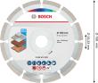 Bosch Multi Material Diamond Trennscheibe, 150 x 22.23 x 7 mm Produktbild img5 S