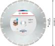 Bosch Multi Material Diamond Trennscheibe, 350 x 20 x 10 mm Produktbild img5 S