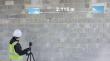 Bosch EXPERT Laser-Entfernungsmesser EXLM100-39CG Produktbild img4 S