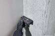 Bosch EXPERT Laser-Entfernungsmesser EXLM100-39CG Produktbild img6 S