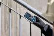 Bosch Laser-Entfernungsmesser GLM80-35C Produktbild img5 S