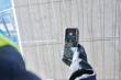 Bosch Laser-Entfernungsmesser GLM100-36CG Produktbild img4 S