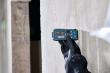 Bosch Laser-Entfernungsmesser GLM70-32 Produktbild img4 S
