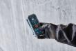 Bosch Laser-Entfernungsmesser GLM70-32 Produktbild img5 S