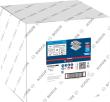 Bosch EXPERT X782 Fächerschleifscheibe, abgewinkelt, 180 mm Produktbild img4 S