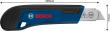 Bosch Cutter-Messer 18 mm Produktbild img4 S