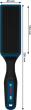 Bosch PRO Feilenbürste 230 mm Produktbild img4 S