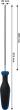 Bosch Flachfeile 200 mm / 8" Produktbild img4 S