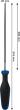 Bosch Halbrundfeile 200 mm / 8" Produktbild img4 S